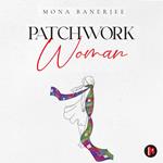 Patchwork Woman