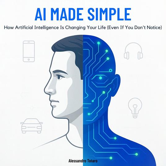 AI Made Simple