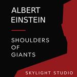 Albert Einstein