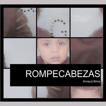 Rompecabezas