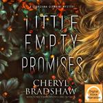 Little Empty Promises - Édition française