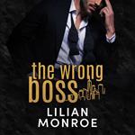 Wrong Boss, The
