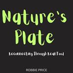 Nature’s Plate