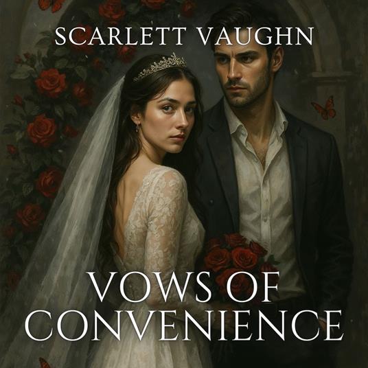 Vows of Convenience