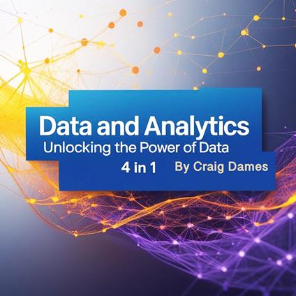 Data and Analytics