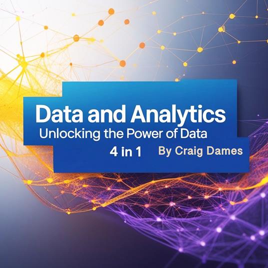Data and Analytics