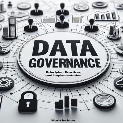 Data Governance Guide