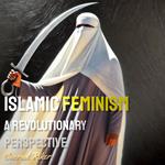 Islamic Feminism