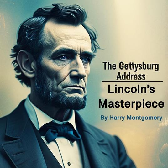 Gettysburg Address, The