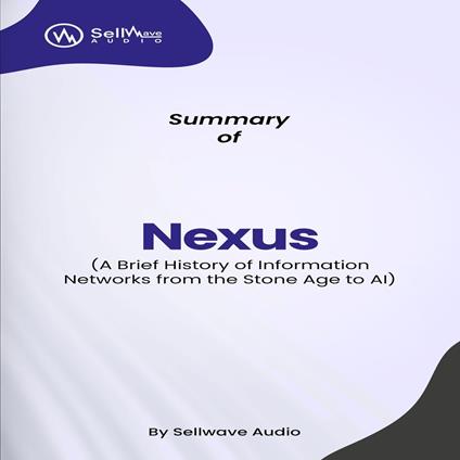 Summary of Nexus