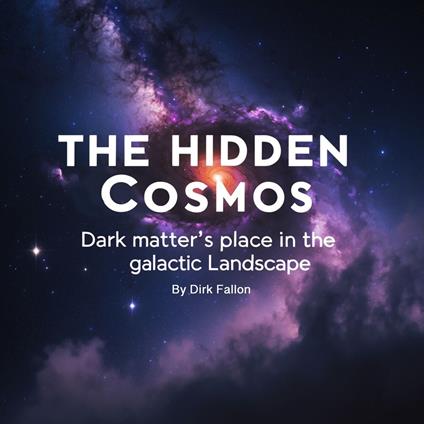 Hidden Cosmos, The