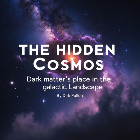 Hidden Cosmos, The