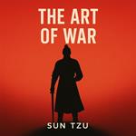 Art of War, The