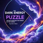Dark Energy Puzzle, The