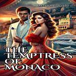 Temptress of Monaco, The