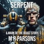 Serpent