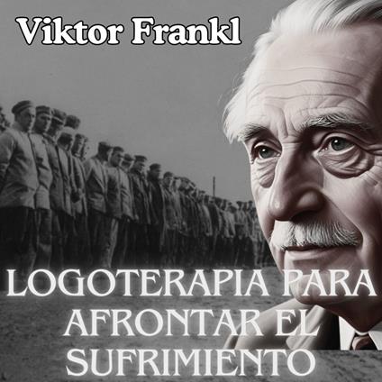 La logoterapia para afrontar el sufrimiento
