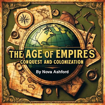 Age of Empires, The