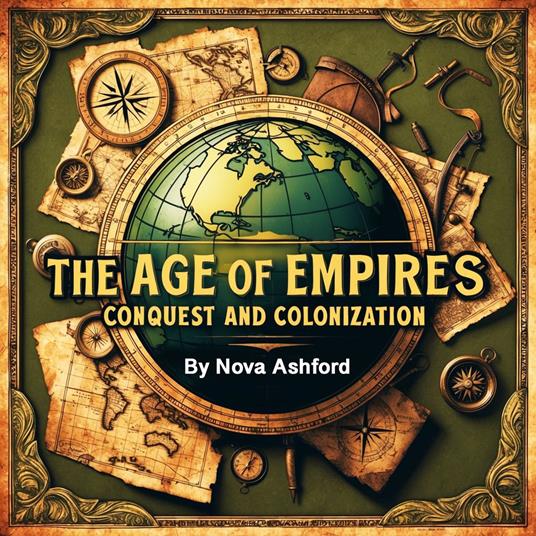 Age of Empires, The