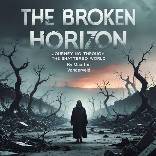 Broken Horizon, The