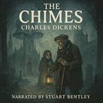 Chimes, The