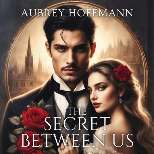 Secret Between Us, The