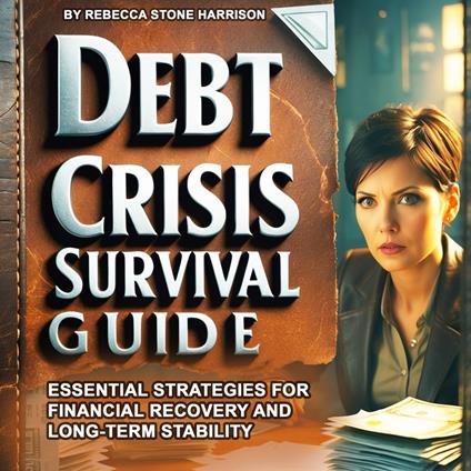 Debt Crisis Survival Guide