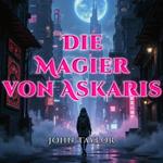 Die Magier von Askaris