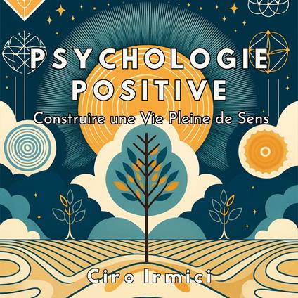 Psychologie Positive : Construire une Vie Pleine de Sens