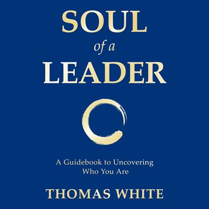 Soul of a Leader
