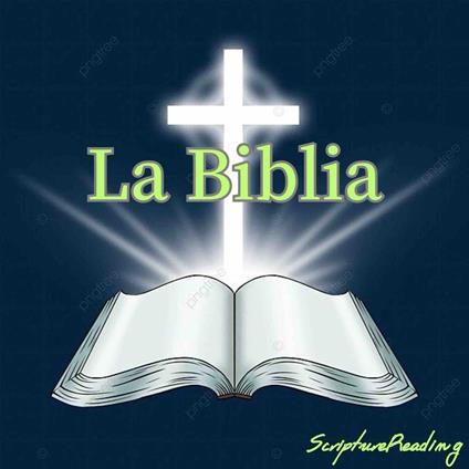 La Biblia