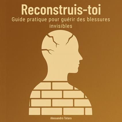 Reconstruis-toi