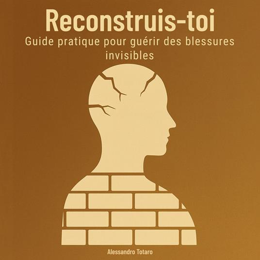 Reconstruis-toi