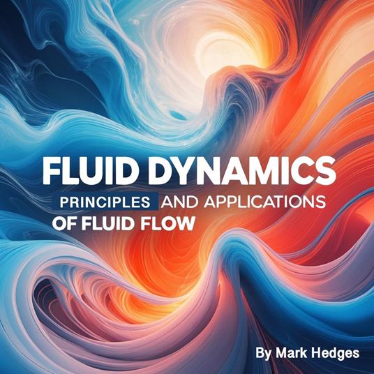 Fluid Dynamics