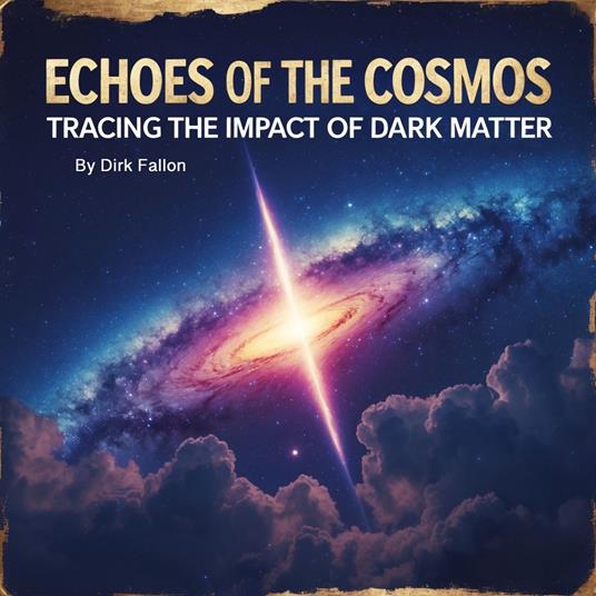 Echoes of the Cosmos
