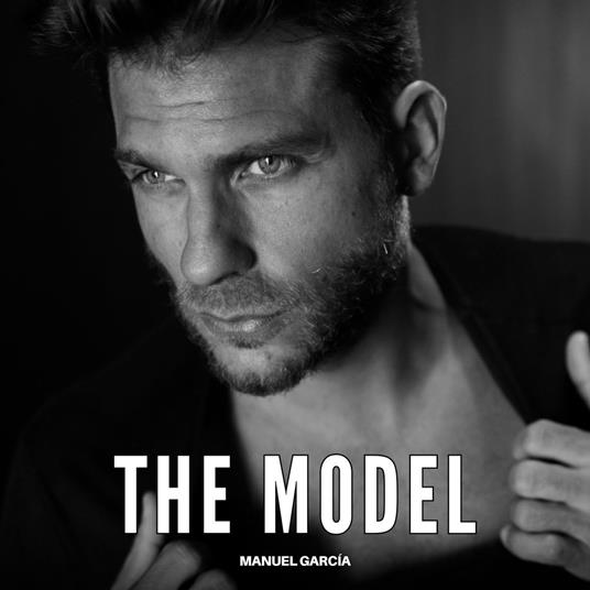 Model, The