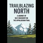 Trailblazing North: A Journey Of Self-Discovery On The Appalachian Trail