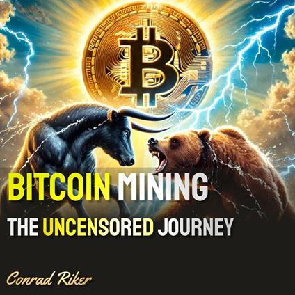 Bitcoin Mining