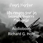 Pearl Harbor