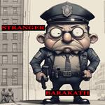 Stranger