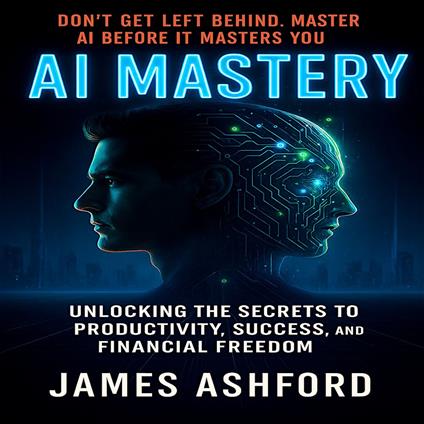 AI Mastery