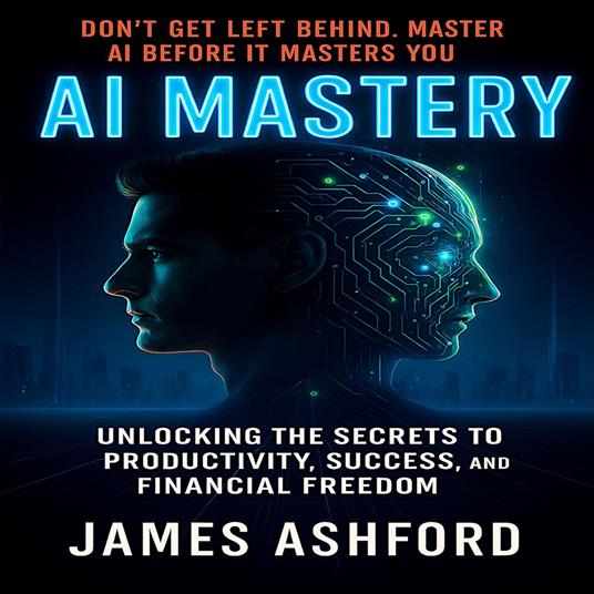 AI Mastery