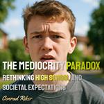 Mediocrity Paradox, The