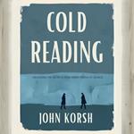 Cold Reading