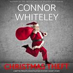 Christmas Theft
