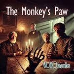 Monkey’s Paw, The