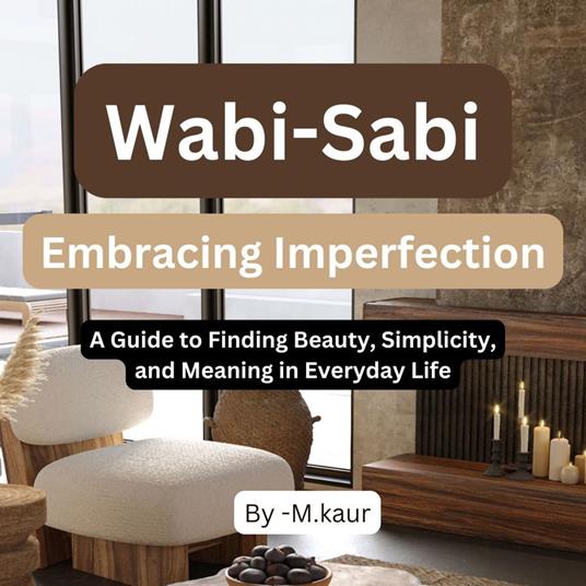 Wabi-Sabi