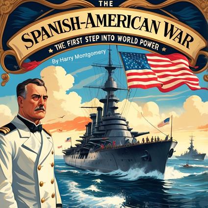 Spanish-American War, The