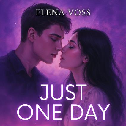 Just One Day