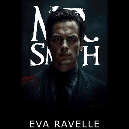 Mr. Smith